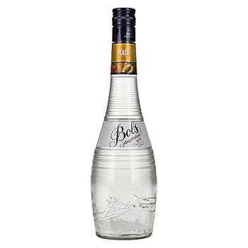 ボルス　Bols リキュール セット 8種 ボルス Bols リキュール セット 8種 楽天市場】リキュール